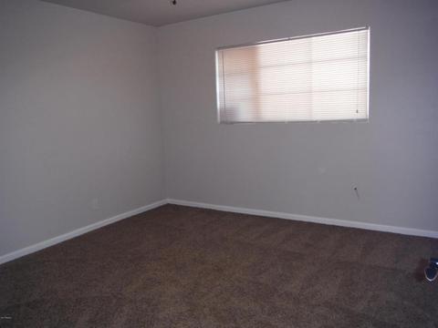 6301 N 41st Ave, Phoenix, AZ 85019 photo 12