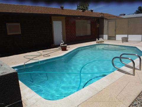 6301 N 41st Ave, Phoenix, AZ 85019 photo 31