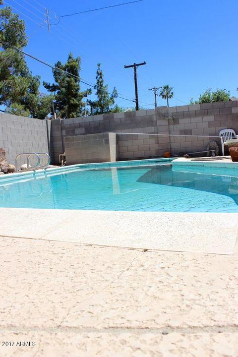6301 N 41st Ave, Phoenix, AZ 85019 photo 29