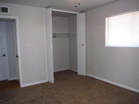 6301 N 41st Ave, Phoenix, AZ 85019 photo 17