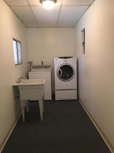 6301 N 41st Ave, Phoenix, AZ 85019 photo 34