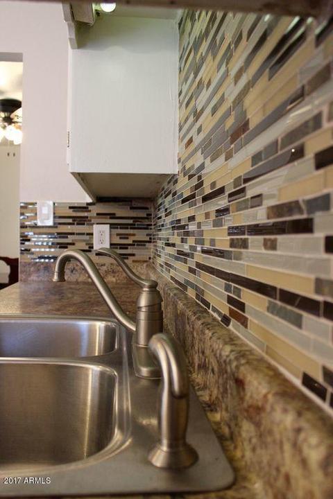 6301 N 41st Ave, Phoenix, AZ 85019 photo 10