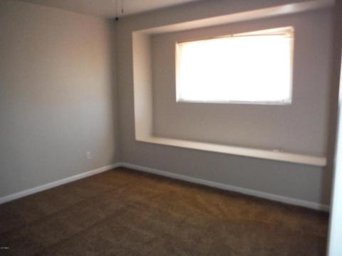 6301 N 41st Ave, Phoenix, AZ 85019 photo 20