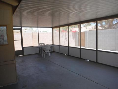 6301 N 41st Ave, Phoenix, AZ 85019 photo 26