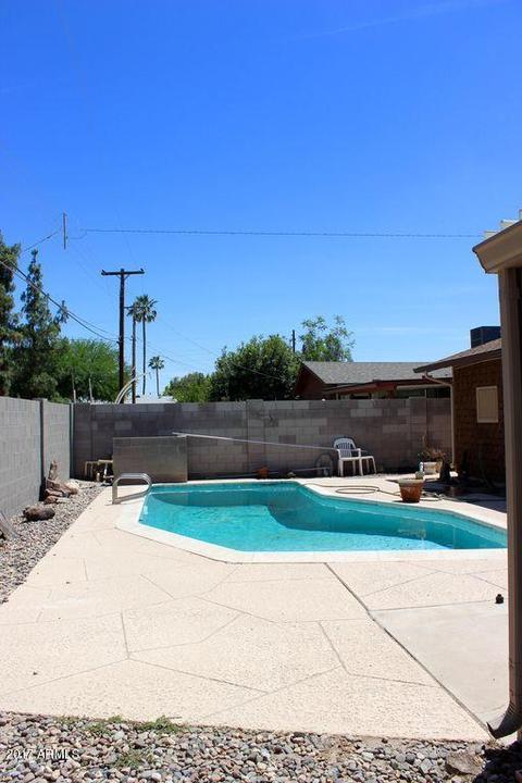 6301 N 41st Ave, Phoenix, AZ 85019 photo 28