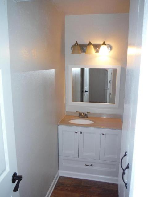 6301 N 41st Ave, Phoenix, AZ 85019 photo 23