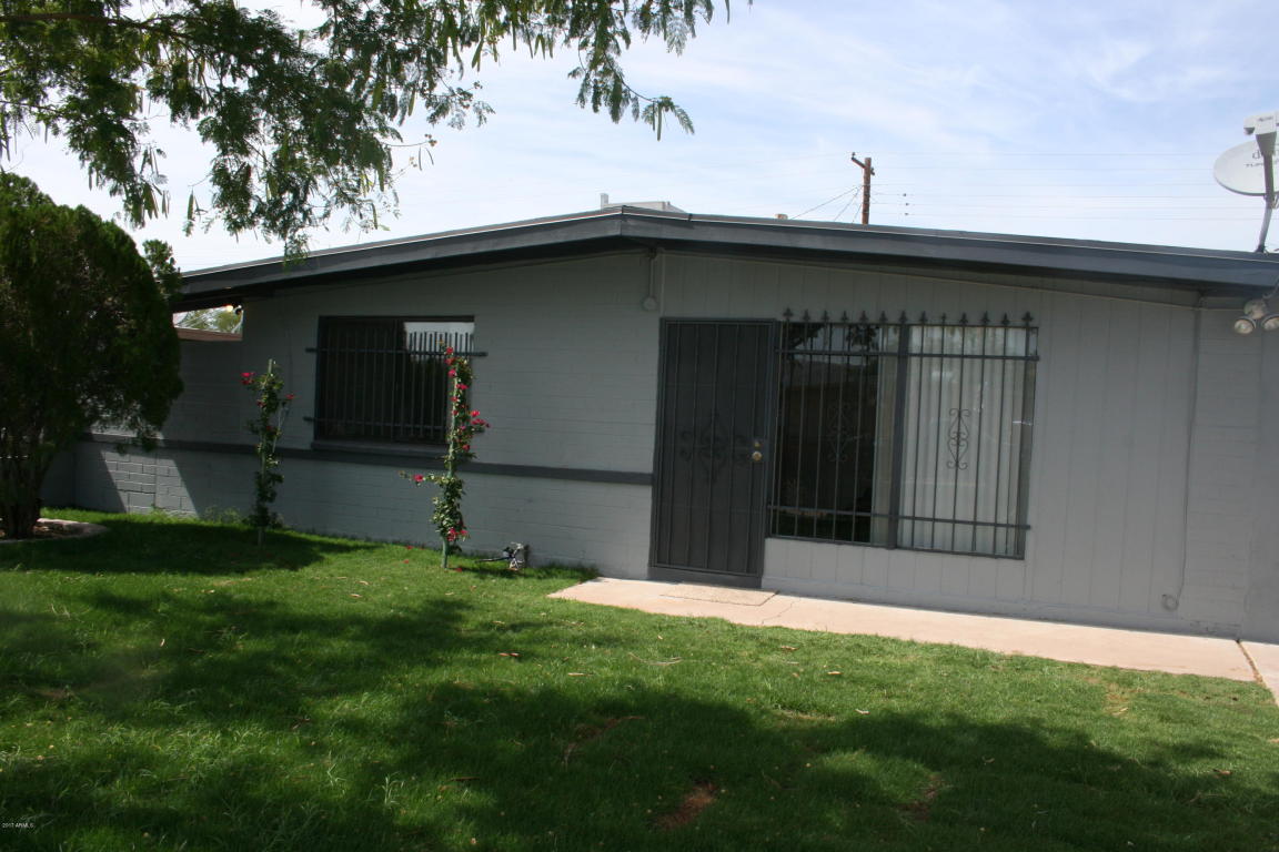 1728 E Chipman Rd, Phoenix, AZ 85040 photo 2