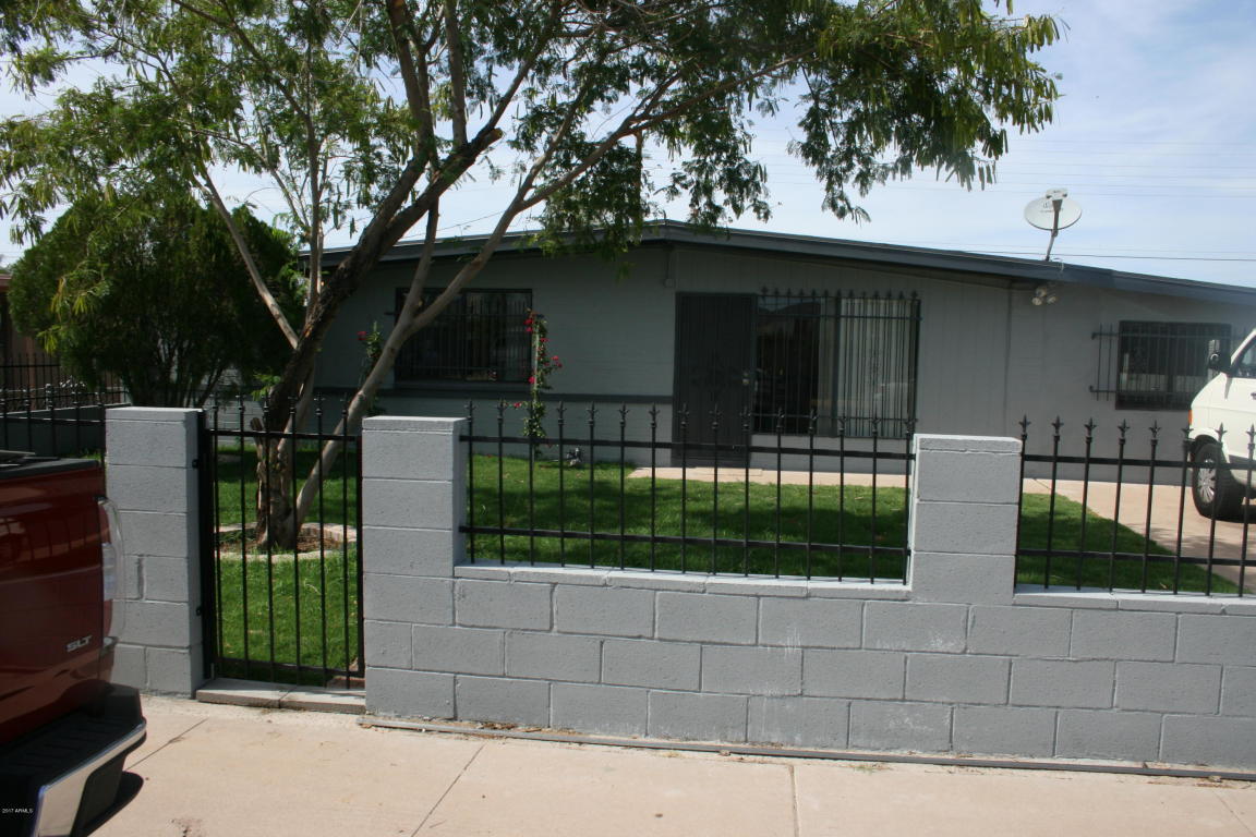 1728 E Chipman Rd, Phoenix, AZ 85040 photo 4