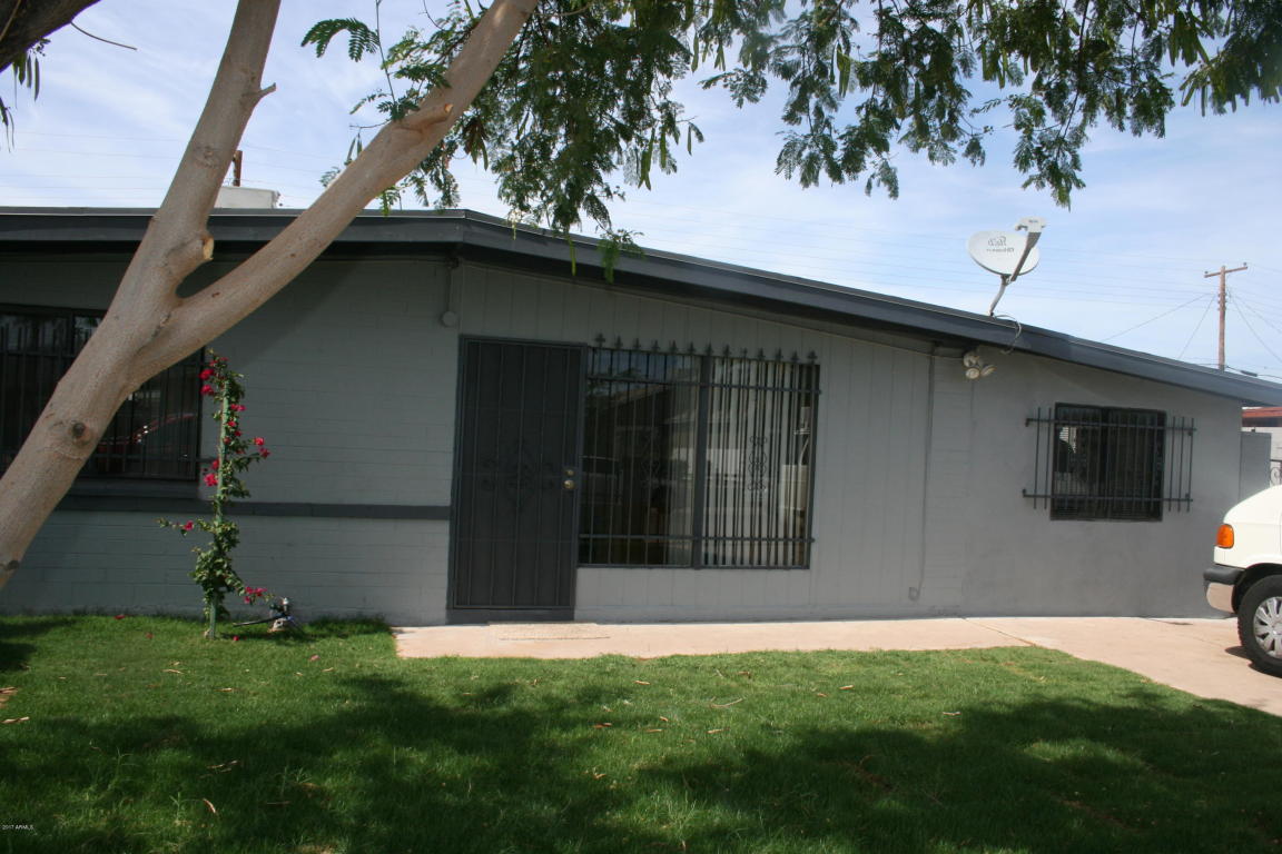 1728 E Chipman Rd, Phoenix, AZ 85040 photo 3