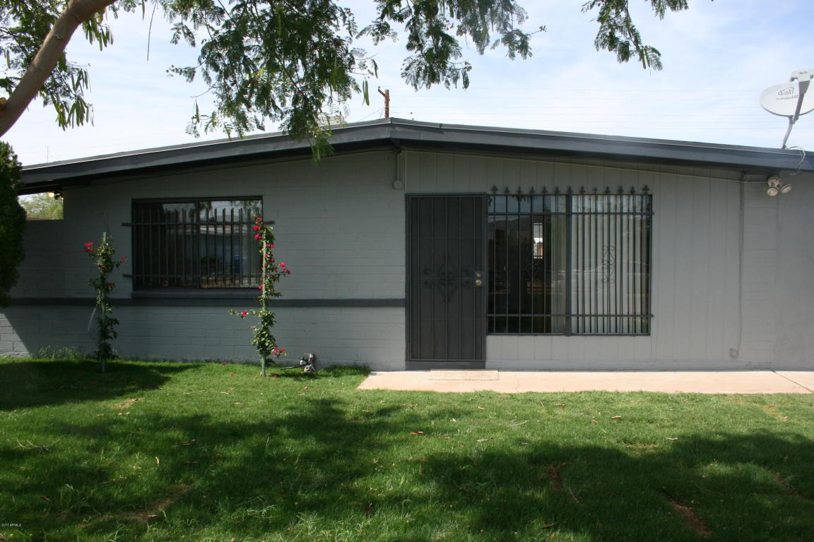 1728 E Chipman Rd, Phoenix, AZ 85040 photo 1