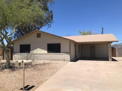 48 E 14th St, Mesa, AZ 85201 photo 1