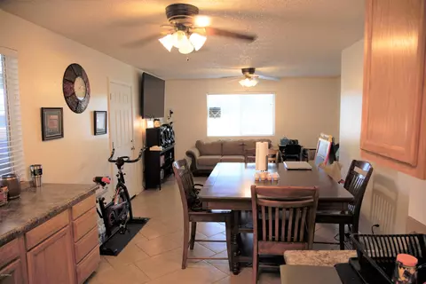 48 E 14th St, Mesa, AZ 85201 photo 4