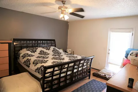 48 E 14th St, Mesa, AZ 85201 photo 15