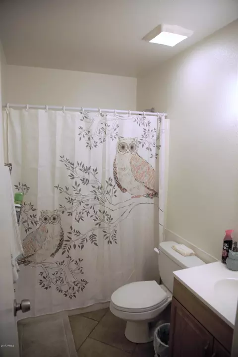 48 E 14th St, Mesa, AZ 85201 photo 8