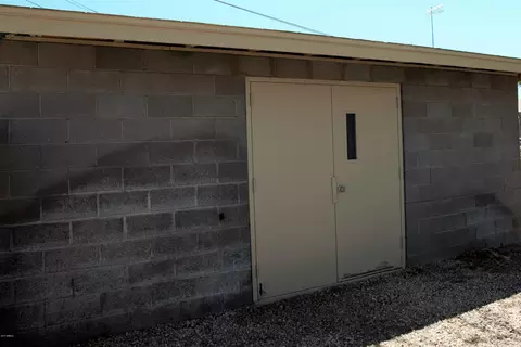 48 E 14th St, Mesa, AZ 85201 photo 19