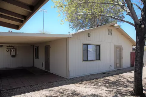 48 E 14th St, Mesa, AZ 85201 photo 11