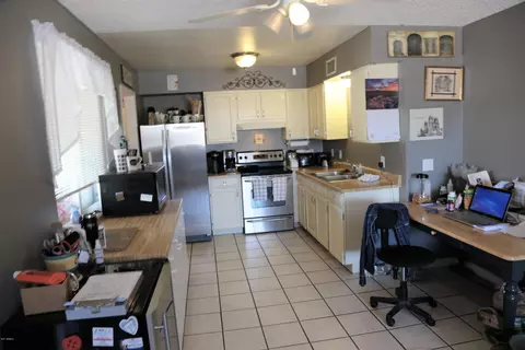 48 E 14th St, Mesa, AZ 85201 photo 13