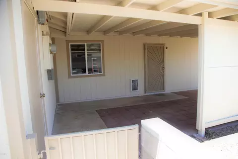 48 E 14th St, Mesa, AZ 85201 photo 10