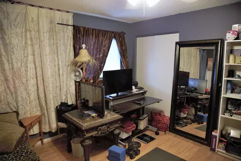 48 E 14th St, Mesa, AZ 85201 photo 18