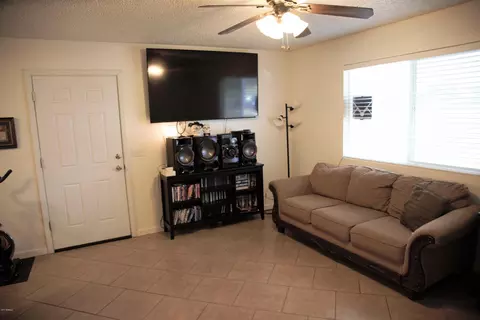 48 E 14th St, Mesa, AZ 85201 photo 3