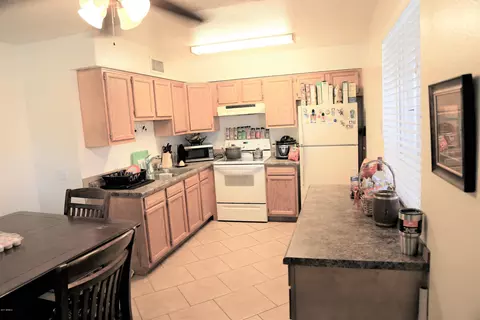 48 E 14th St, Mesa, AZ 85201 photo 5