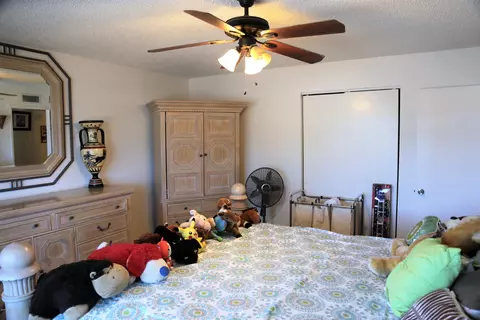 48 E 14th St, Mesa, AZ 85201 photo 6