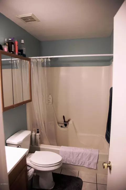 48 E 14th St, Mesa, AZ 85201 photo 17