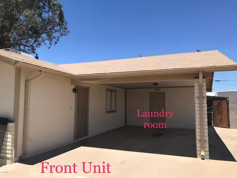 48 E 14th St, Mesa, AZ 85201 photo 2