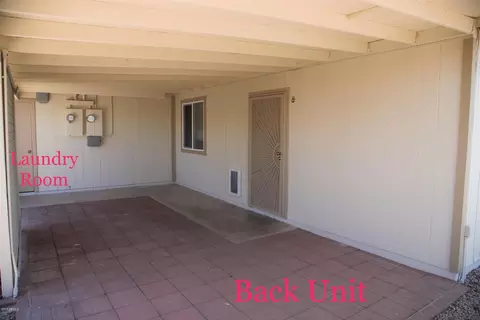48 E 14th St, Mesa, AZ 85201 photo 12