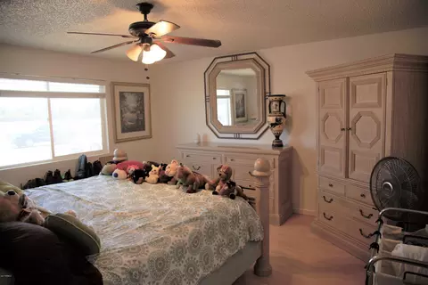 48 E 14th St, Mesa, AZ 85201 photo 7