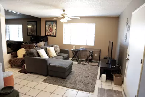 48 E 14th St, Mesa, AZ 85201 photo 14