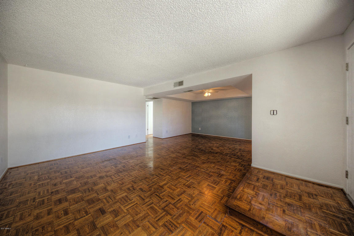 4111 E Charter Oak Rd, Phoenix, AZ 85032 photo 8