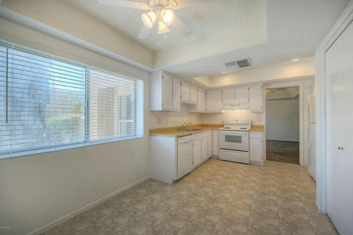 4111 E Charter Oak Rd, Phoenix, AZ 85032 photo 13