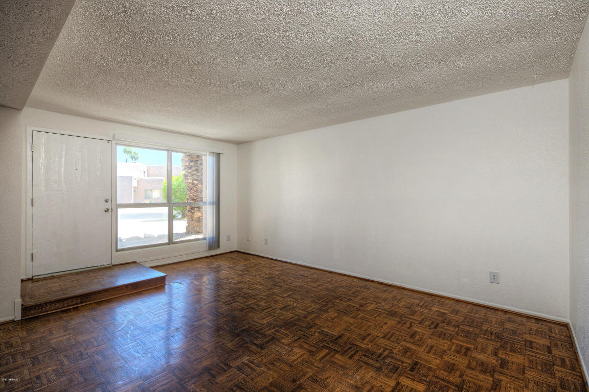 4111 E Charter Oak Rd, Phoenix, AZ 85032 photo 5