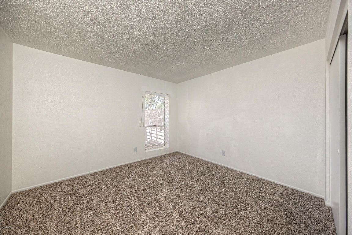 4111 E Charter Oak Rd, Phoenix, AZ 85032 photo 18