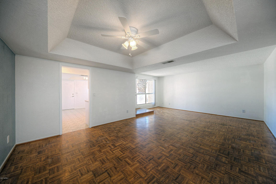 4111 E Charter Oak Rd, Phoenix, AZ 85032 photo 9