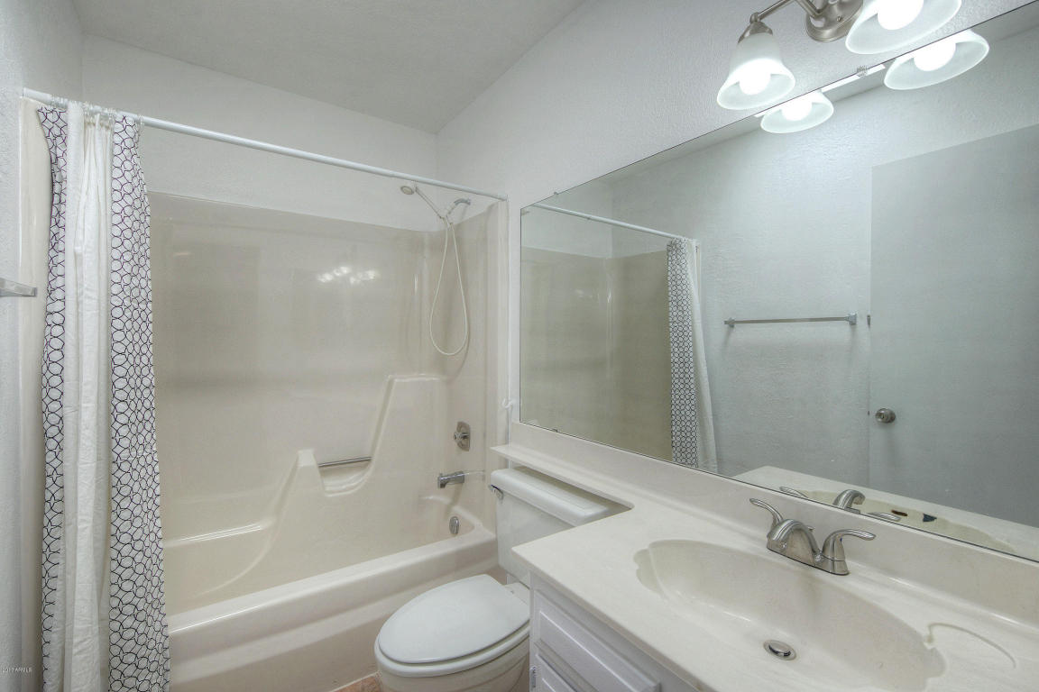 4111 E Charter Oak Rd, Phoenix, AZ 85032 photo 20