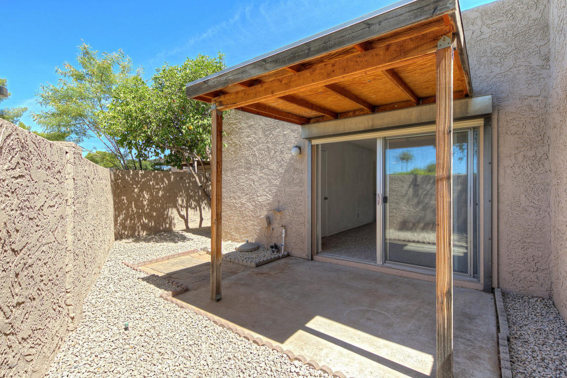 4111 E Charter Oak Rd, Phoenix, AZ 85032 photo 22