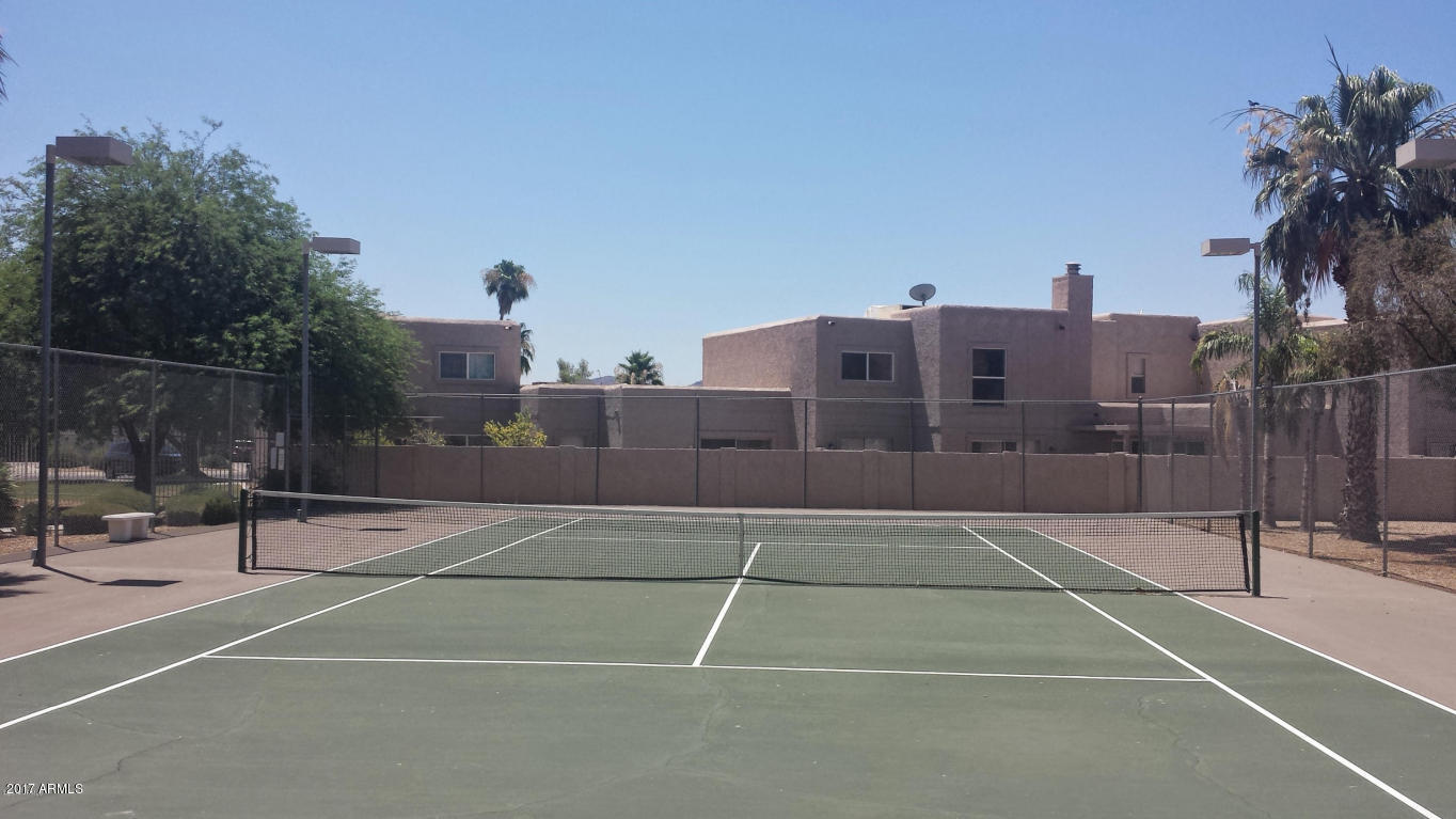 4111 E Charter Oak Rd, Phoenix, AZ 85032 photo 25