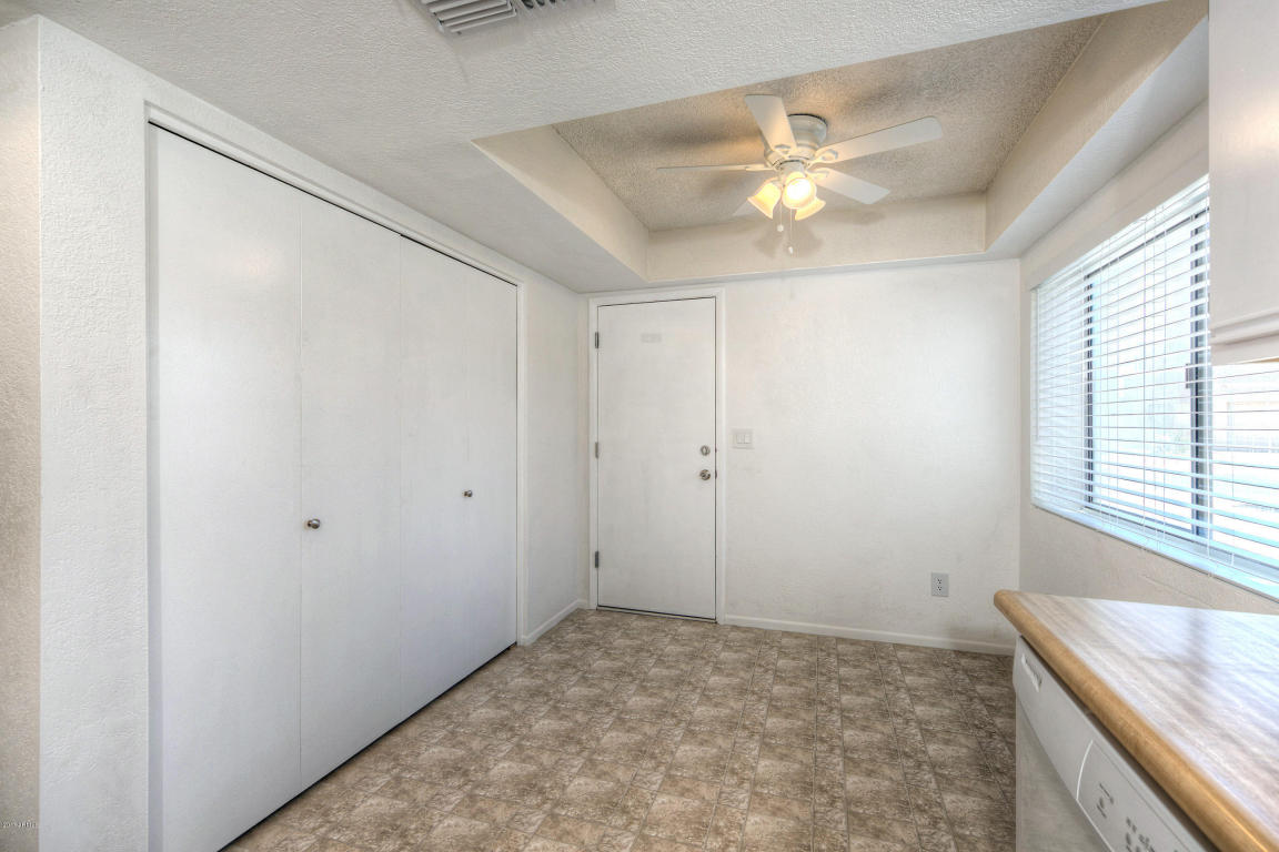 4111 E Charter Oak Rd, Phoenix, AZ 85032 photo 12