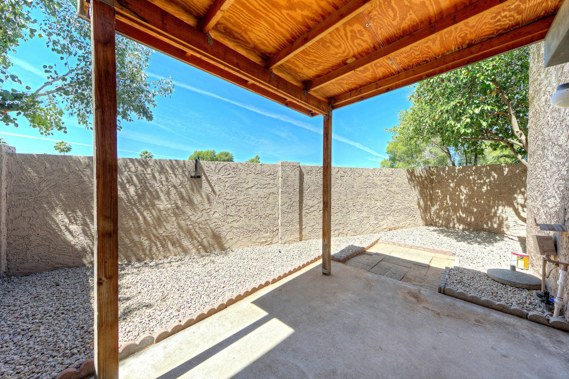 4111 E Charter Oak Rd, Phoenix, AZ 85032 photo 21