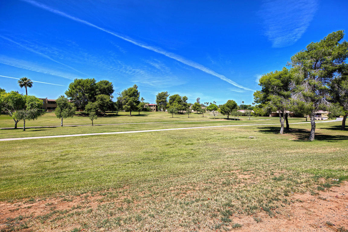 4111 E Charter Oak Rd, Phoenix, AZ 85032 photo 4