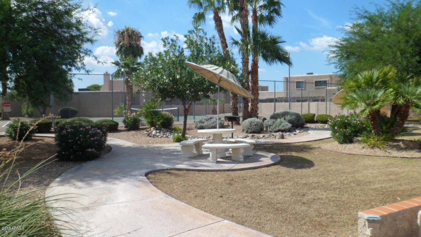 4111 E Charter Oak Rd, Phoenix, AZ 85032 photo 26