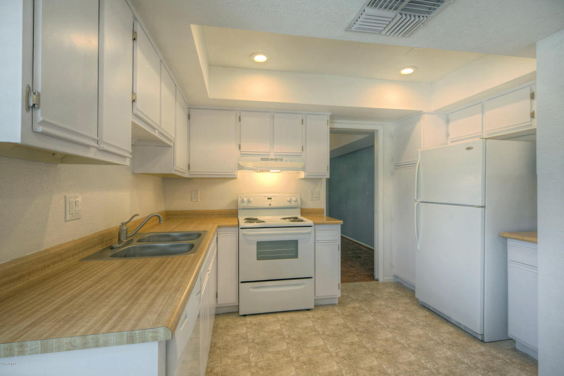 4111 E Charter Oak Rd, Phoenix, AZ 85032 photo 10