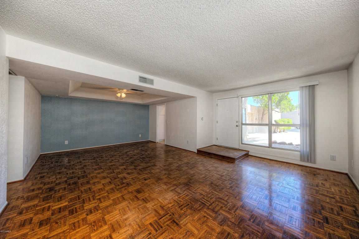 4111 E Charter Oak Rd, Phoenix, AZ 85032 photo 7