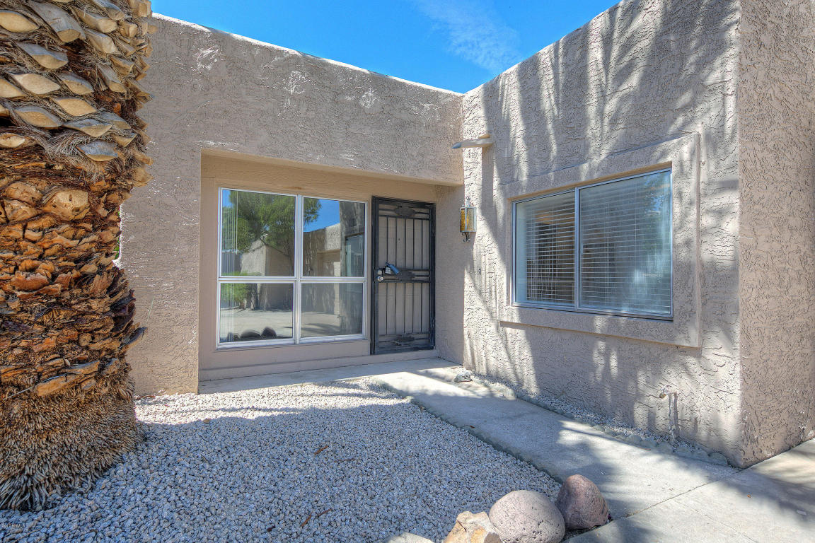 4111 E Charter Oak Rd, Phoenix, AZ 85032 photo 3
