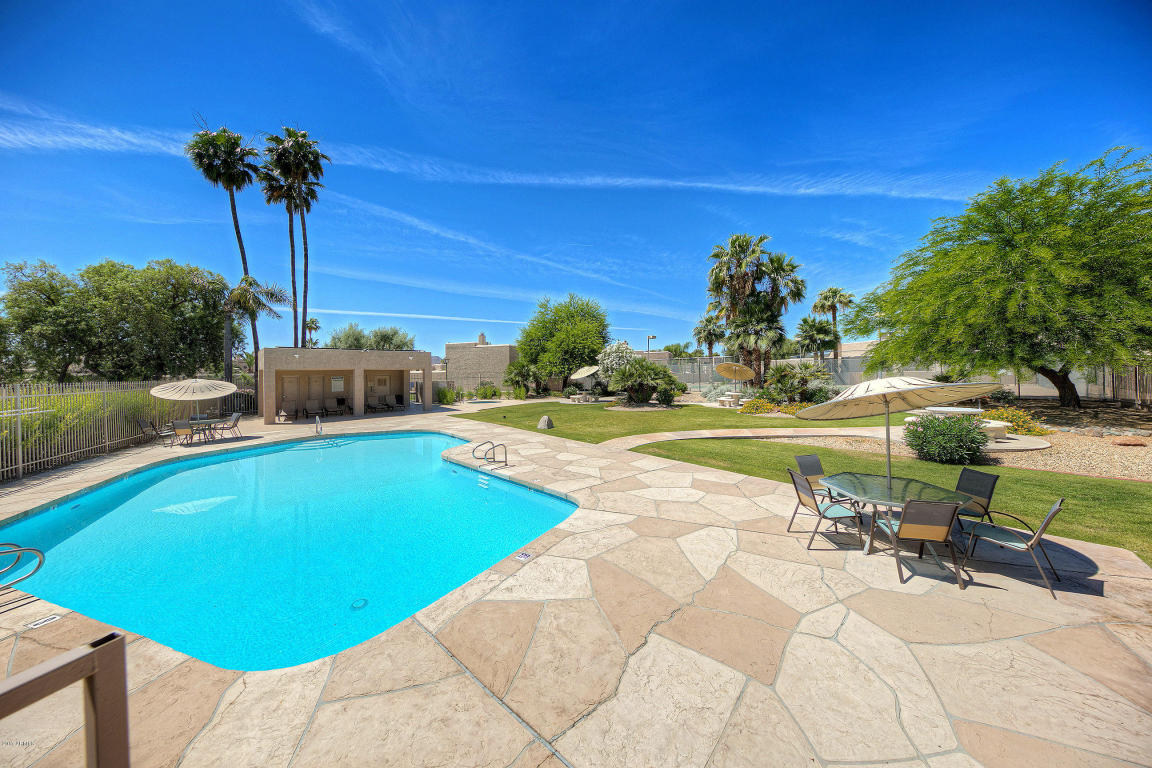 4111 E Charter Oak Rd, Phoenix, AZ 85032 photo 24