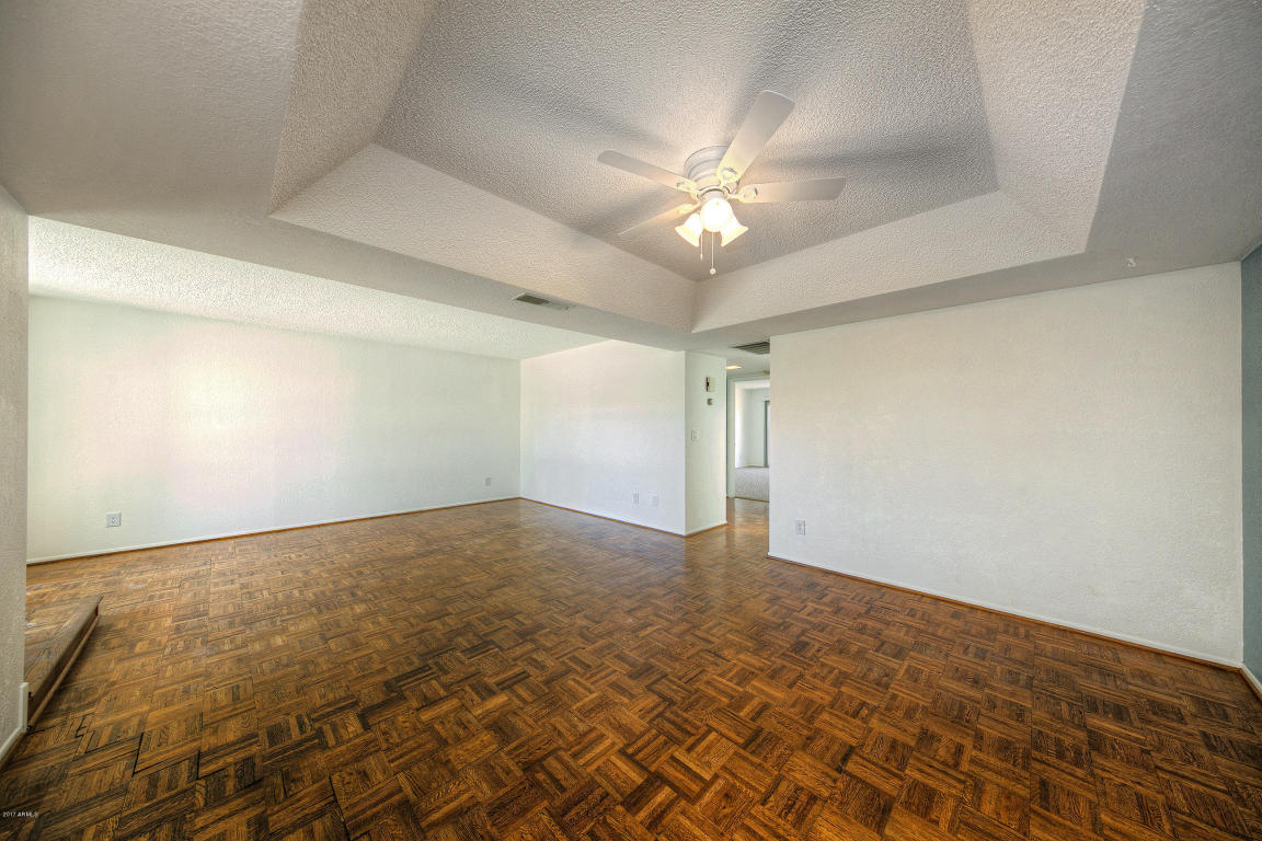 4111 E Charter Oak Rd, Phoenix, AZ 85032 photo 6