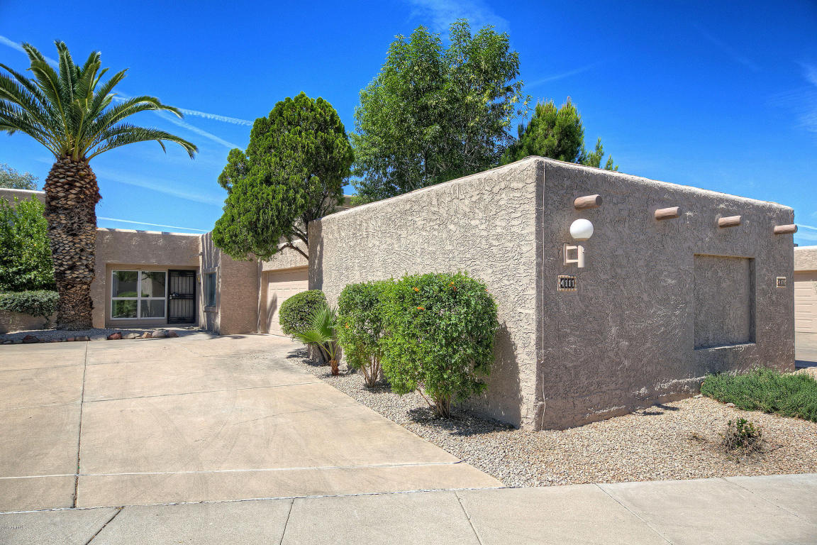 4111 E Charter Oak Rd, Phoenix, AZ 85032 photo 2