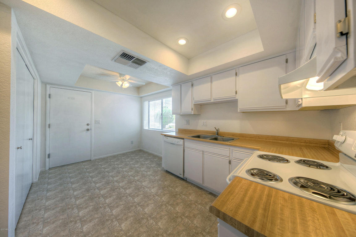 4111 E Charter Oak Rd, Phoenix, AZ 85032 photo 11